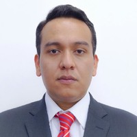Félix Eduardo Avendaño Durán