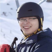 Zhedong Cao