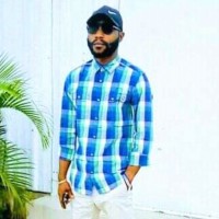Stephen Emmanuel
