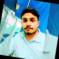 Muhammad Amir Shabbir