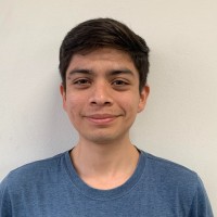 CRISTIAN BOCANEGRA MORALES