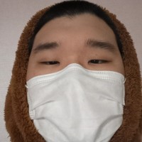 junseok Hong