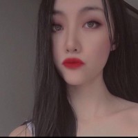 Xiaoqing Y.