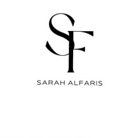 Sarah Alfaris, Iccgo