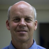 Larry Kessler