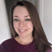 Alexis Adkins, Cafp