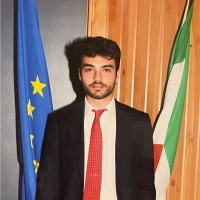 Riccardo Pivetti