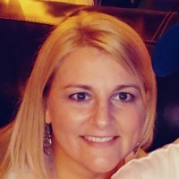 Jill Bowen, Mspt