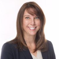 Angela Mulligan