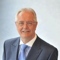 Philippe PETITPIERRE