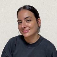 Elena Mateos Cebrián