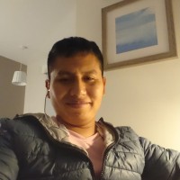 Alejandro Rojas Cantoral