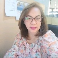 Mary Ann Ante