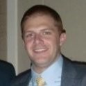 Ed Miller