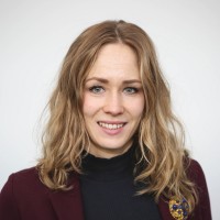 Christiane Hellmanzik