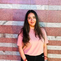 Sakshi Almadhi