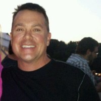 Greg Plum