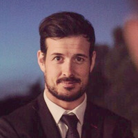 Alejandro Martínez García