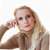 Andrea Király