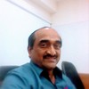 Ravi Kumar N