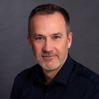 Michael Laube