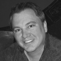 Steven Smith