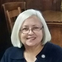 Dr Amy Stevens, Ed.D., LPC