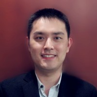 杨乐林