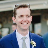 Chris Pigott