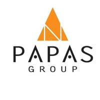 Papas GroupofCompanies
