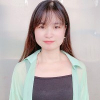 李秀兰