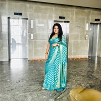 Deeksha Porwal