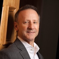 Mark Lucas