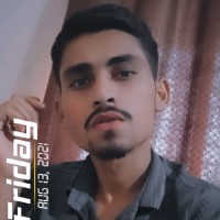 Parimal Tandel