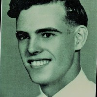Frank Fuchs