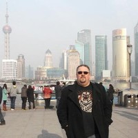 Marcin Leskiewicz Mapm