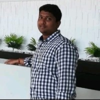 Madhu Pavan Kumar Telaprolu