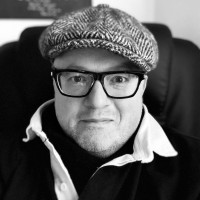 Christian Klobetanz