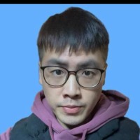 刘天恩