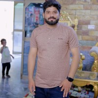 TOUSEEF KHALID