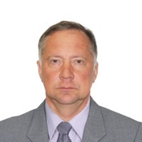 Maxim Krasnopolski