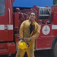 Roberto Estrada
