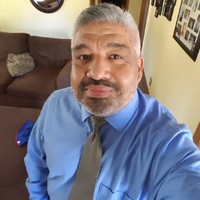 Bob Gonzales
