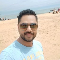Vipul Pandit