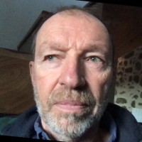 Stéphane Guilbert