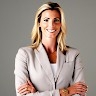 Sarah Cunningham