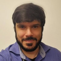Renan Moreno Tomé