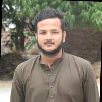 Salim Siddiqui
