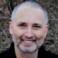 Kurt Jacobs
