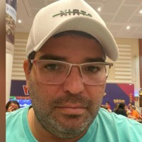 Eduardo Vinícius Filgueira Vale